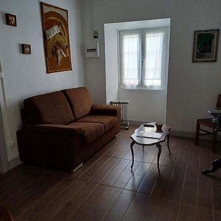 Casa Do Rossio Villa Fajazinha Екстериор снимка