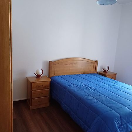 Casa Do Rossio Villa Fajazinha Екстериор снимка