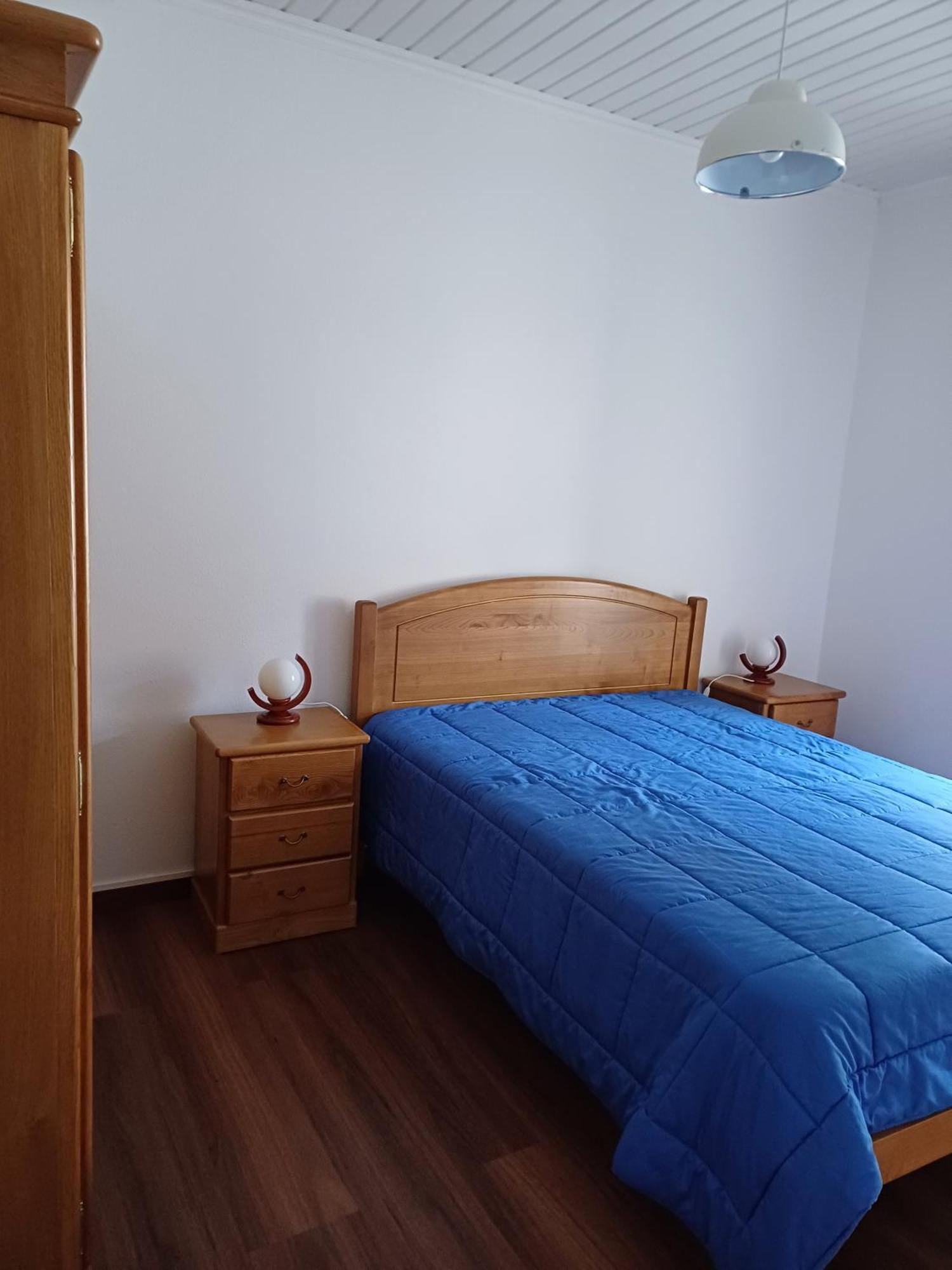 Casa Do Rossio Villa Fajazinha Екстериор снимка