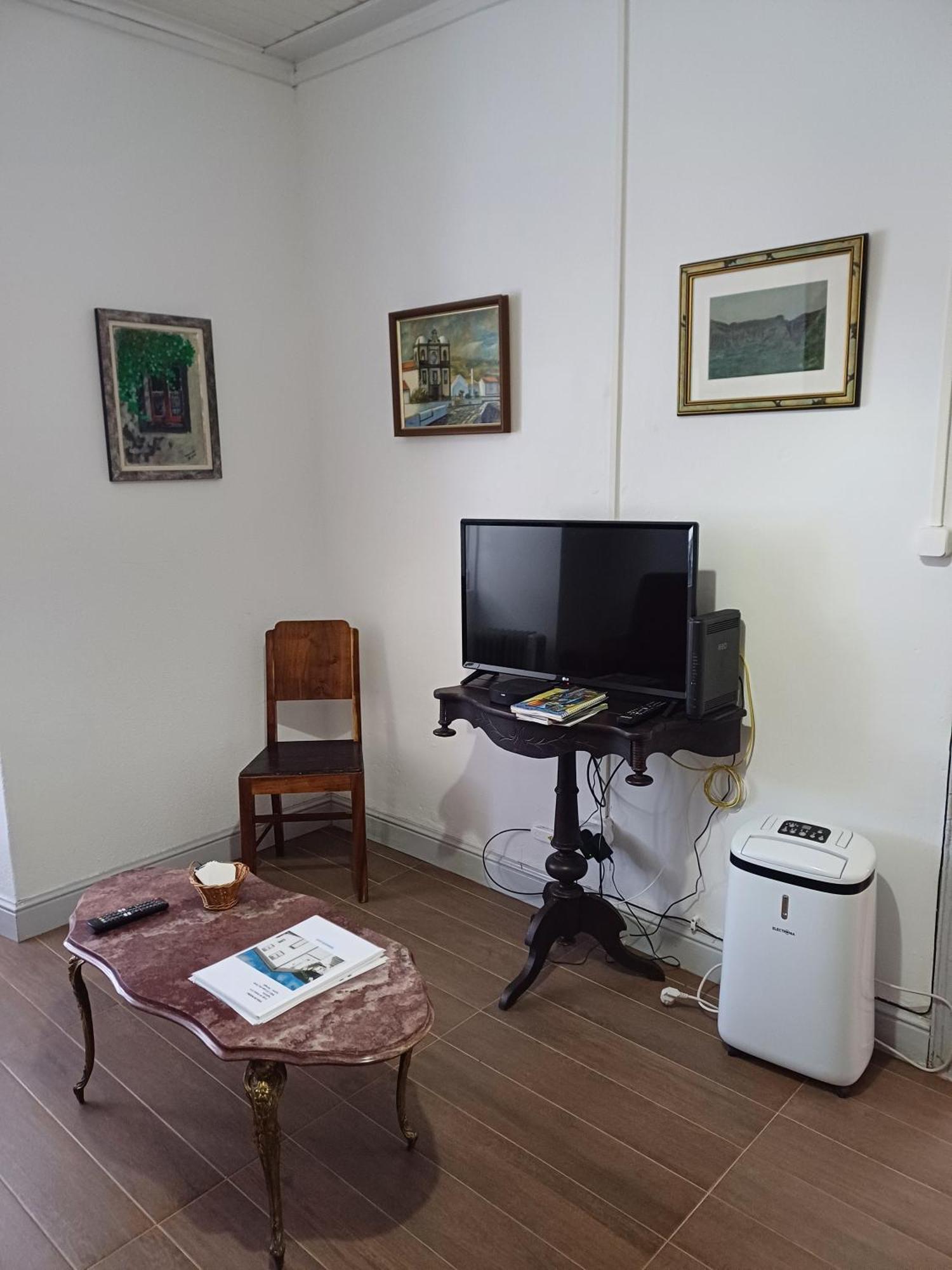Casa Do Rossio Villa Fajazinha Екстериор снимка