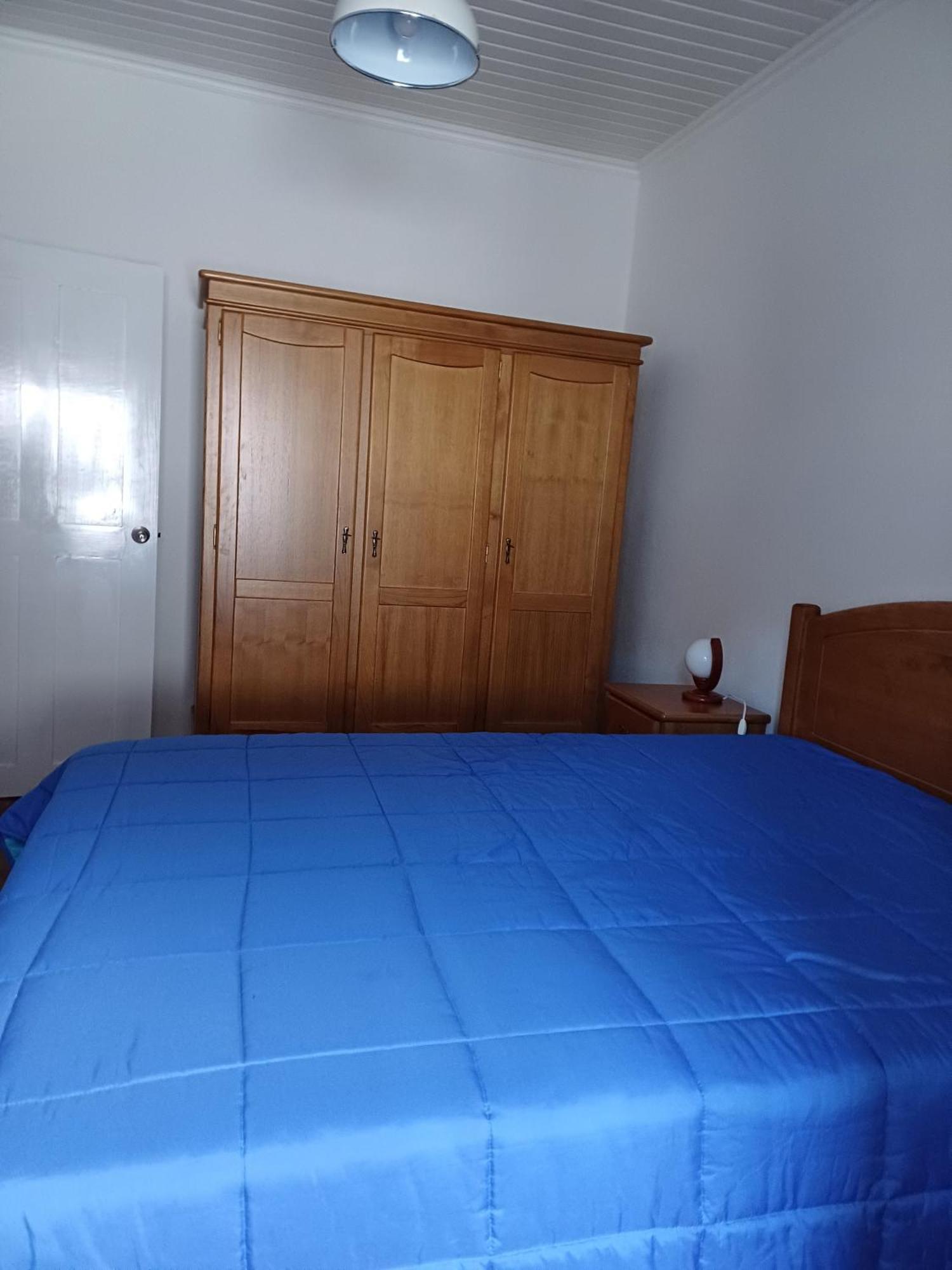 Casa Do Rossio Villa Fajazinha Екстериор снимка