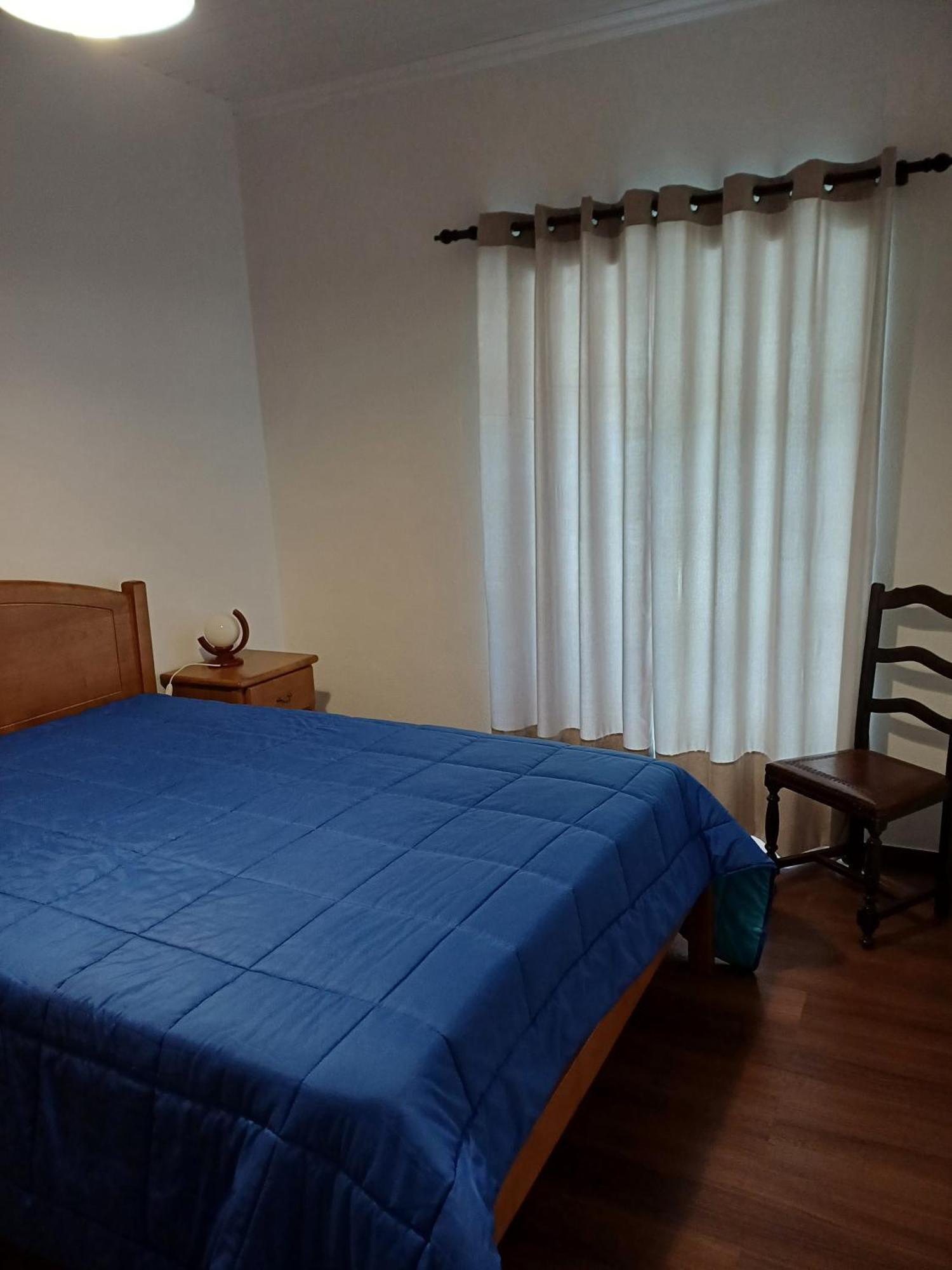 Casa Do Rossio Villa Fajazinha Екстериор снимка