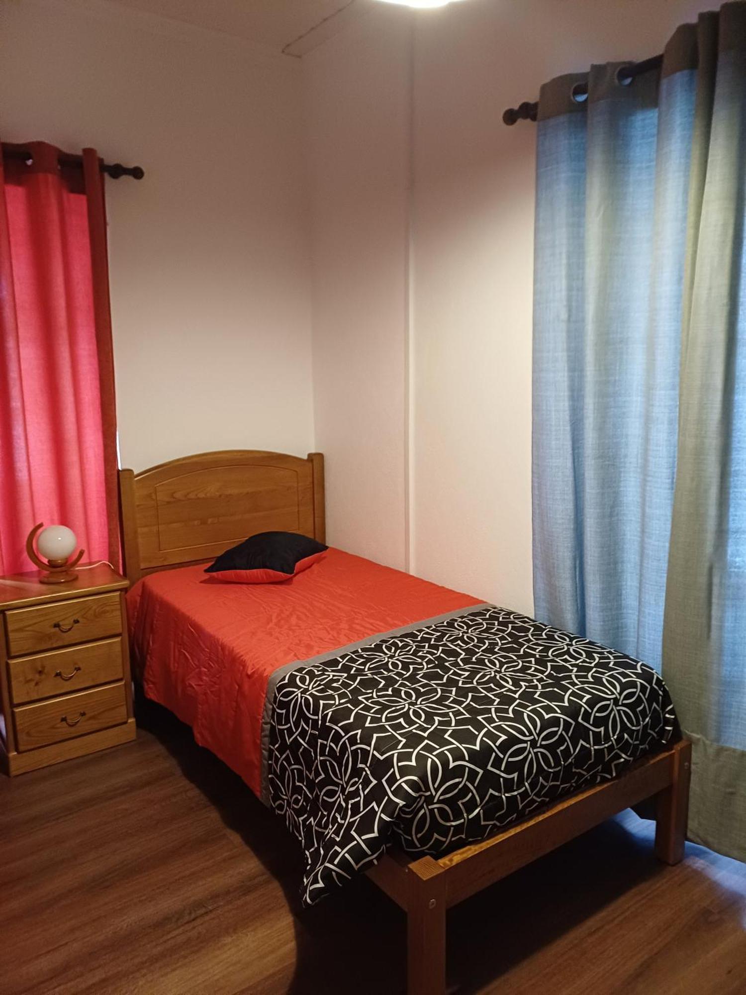 Casa Do Rossio Villa Fajazinha Екстериор снимка